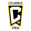 Columbus Crew logo