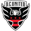 D.C. United logo