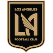 LAFC logo