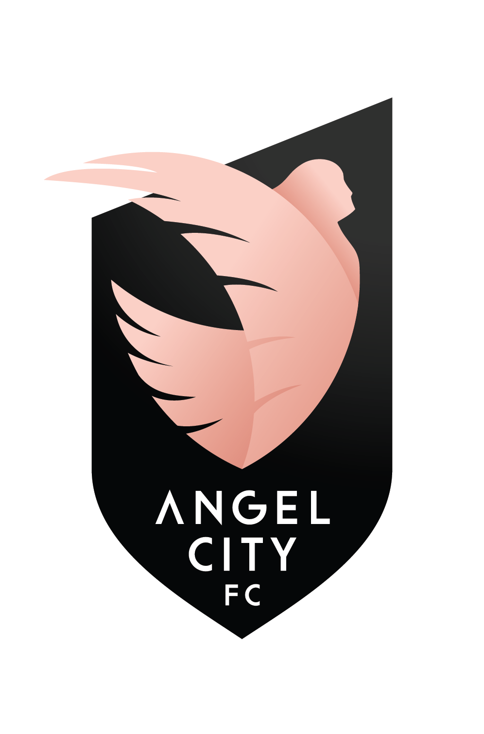 Angel City FC logo